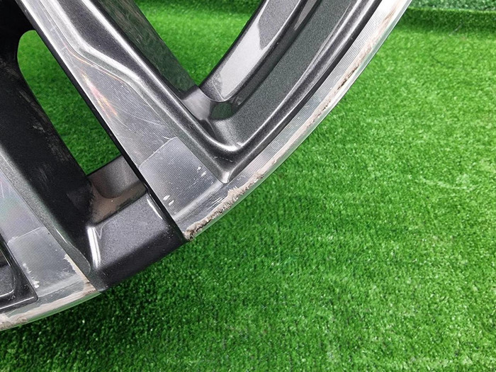 Диск литой R18 BMW 2er F44 (2019-2024) 819 стиль