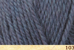 Фибра Натура Renew Wool