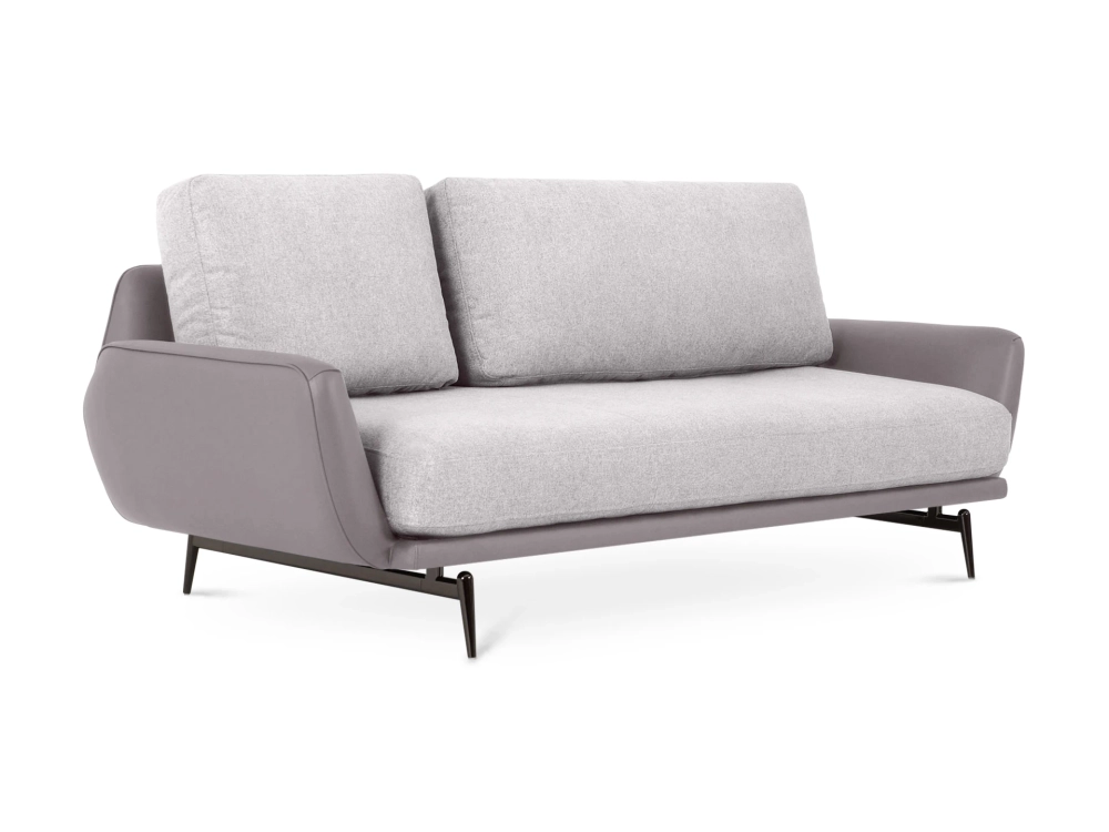 Диван Ispani трёхместный