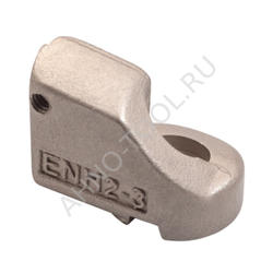 Держатель пластины ENH2-3 TP-08 "ACCKee"