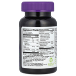 Nature's Way, Sambucus®, жевательные мармеладки из бузины для сна и иммунитета с мелатонином, витамином C и цинком, 50 жевательных таблеток