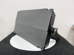 PRO 200 PANEL (SOFT PANEL)