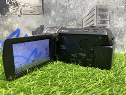 Panasonic HC-X800 Покупка/Продажа