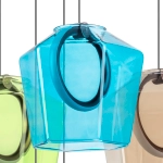 Подвесной светодиодный светильник Lightstar CARAMELLO 796329