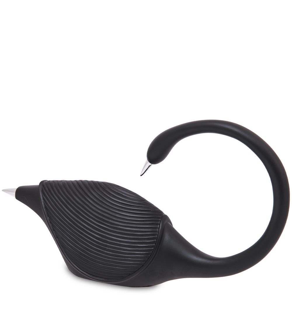 BMB- 97/2 Фигура «Пара лебедей»