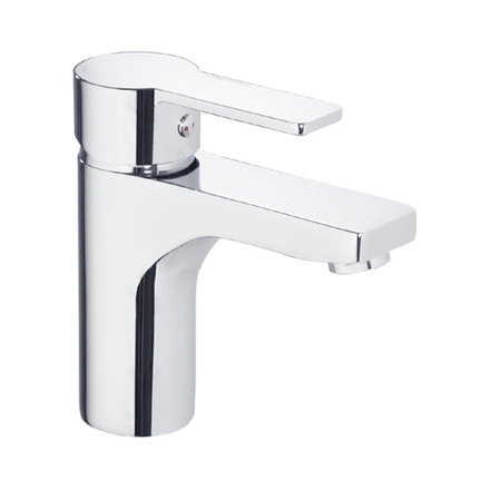 Смеситель для раковины RS-Q 930102-20