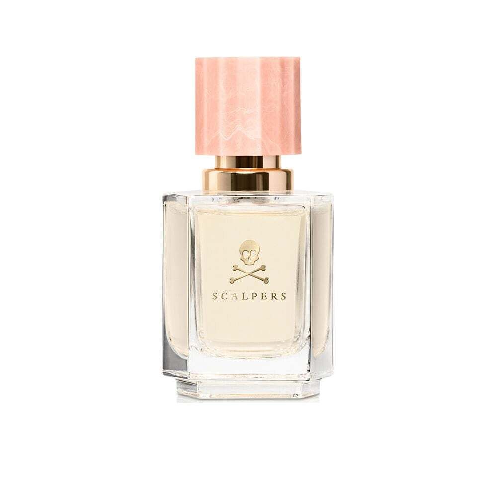 Женская парфюмерная вода Scalpers HER &amp; HERE edp vapor 30 мл