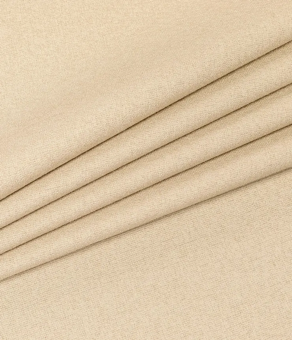 Штора Legrand Престон 1800х2600 мм