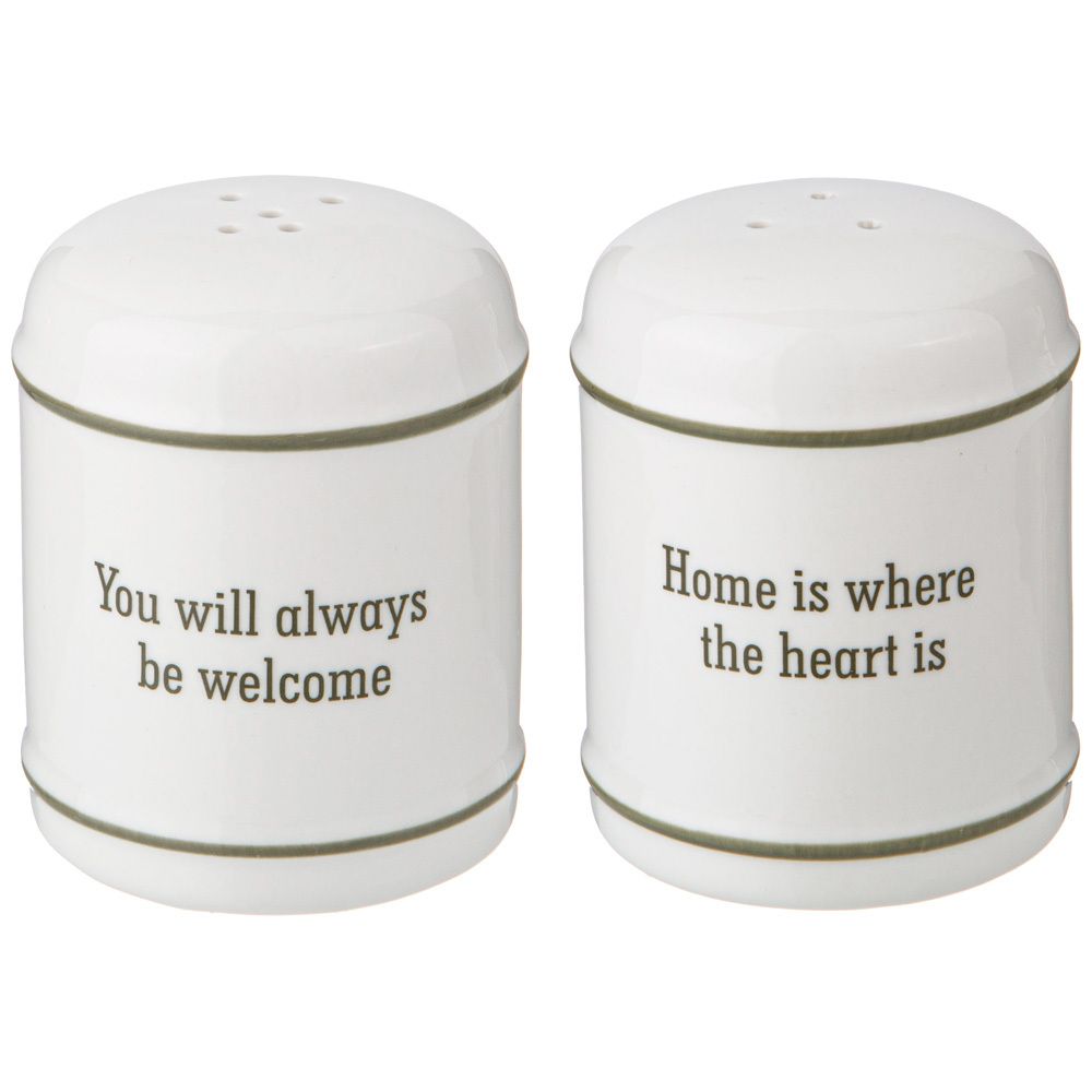 НАБОР ДЛЯ СПЕЦИЙ LEFARD "FAMILY HOUSE" 2 ПР. 6*6*8 СМ (КОР=36НАБ.)