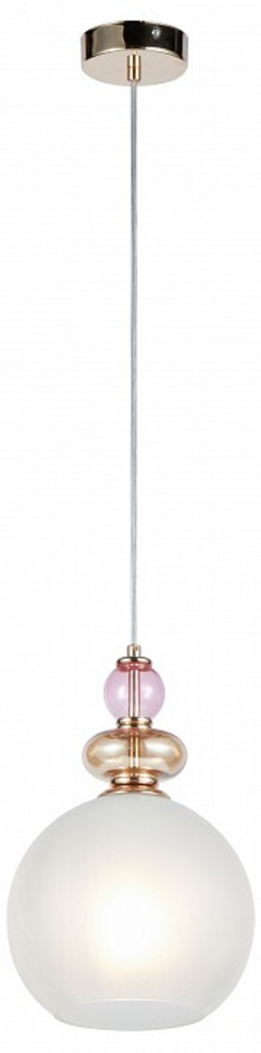 Подвесной светильник Moderli Tamina V11401-1P