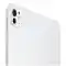 Apple iPad Pro 13 2025 Wi-Fi 256Gb silver (серебристый)