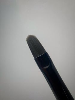 photo_5307810268065154754_y