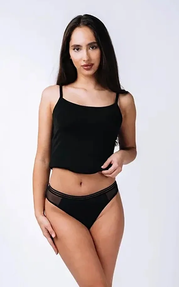 Женские трусы SG23030-1-2026