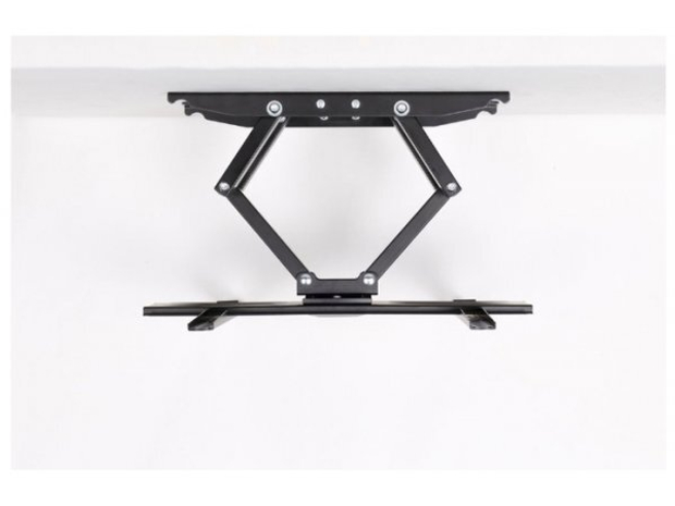 Наклонно-поворотный кронштейн Digis DSM-8646