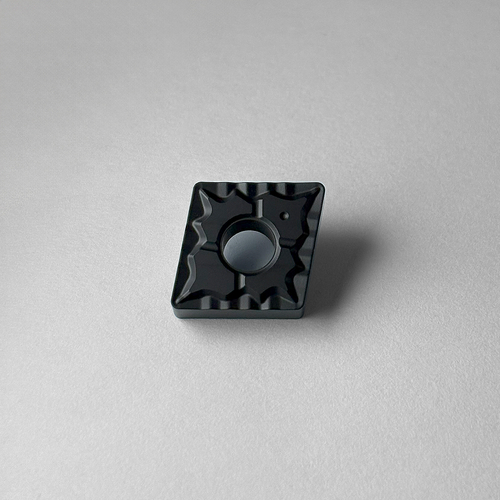 CNMG120404-EM FE1225  Пластина токарная