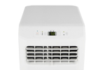Мобильный кондиционер HISENSE cерии V AP-07CR4GKVS00