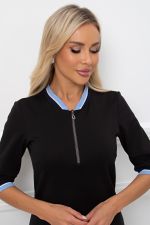 Платье Габриэла №1 Valentina