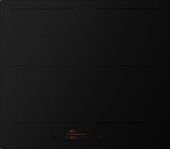 Индукционная стеклокерамич. панель Asko HI5643FMG1