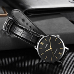 Часы CASIO DRESS MTP-VT01L-1B, MTP-VT01L-1B