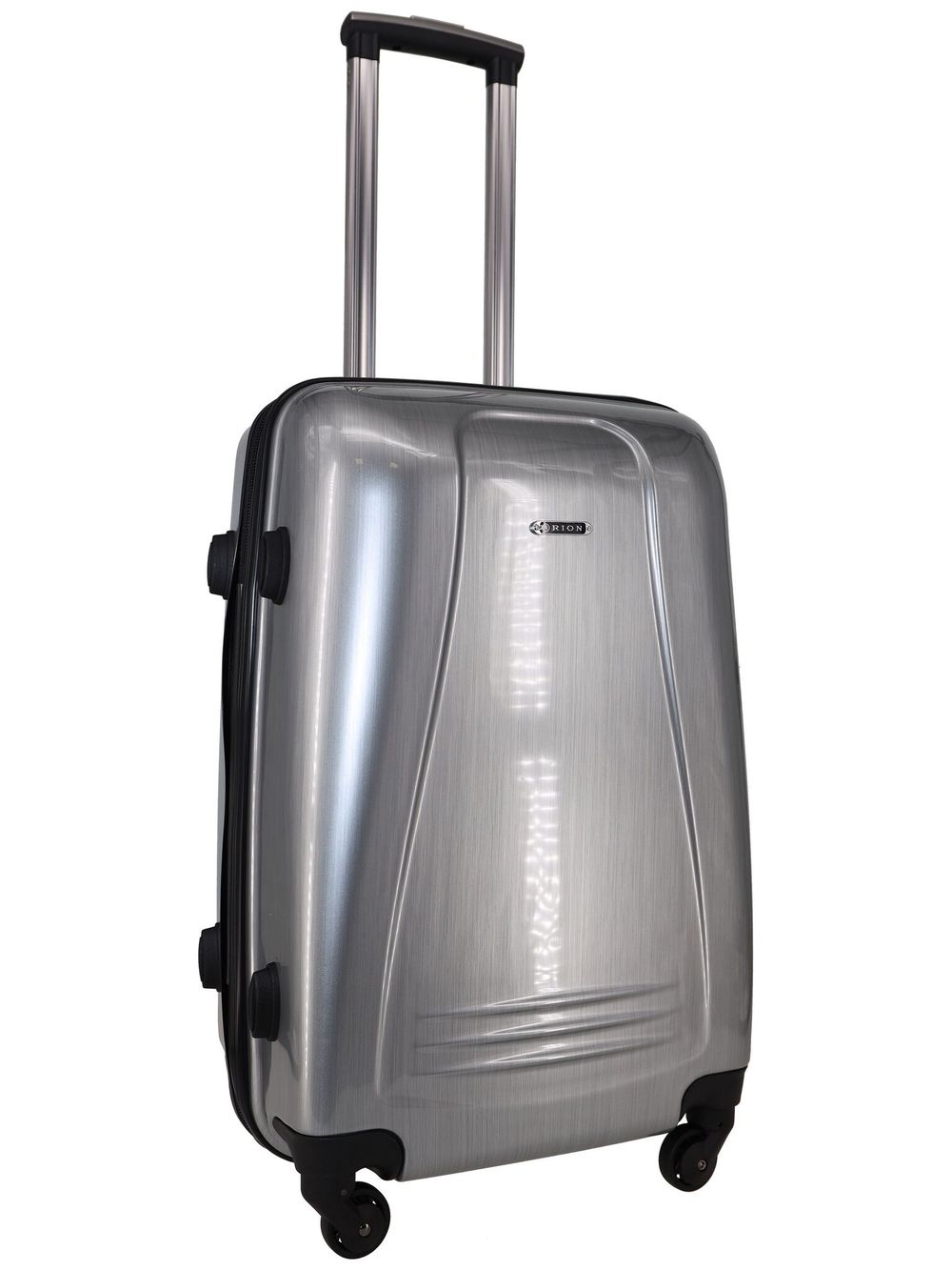 Чемодан 416-53