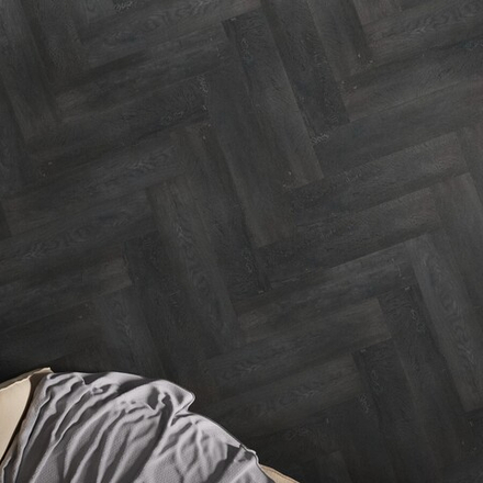 Винил Fine Floor Дуб Дожей