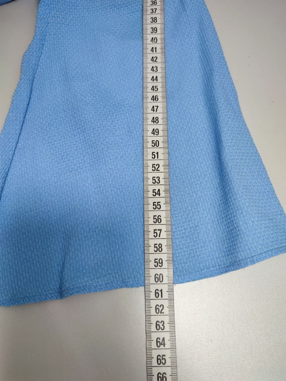 Джемпер Mango повседневный 44 размер