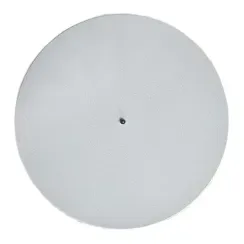 Analog Renaissance Platter n Better Grey