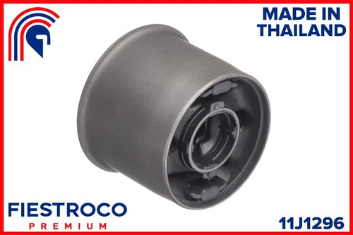 Сайлентблок рычага 11J1296