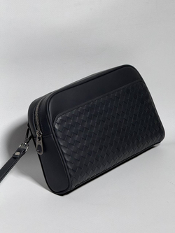 Клатч Bottega Veneta