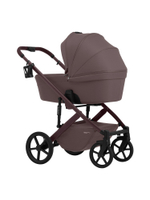 Коляска 2 в 1 Sweet Baby Dolce