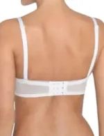 Бюстгальтер балконет Triumph Beauty-Full Essential WDP