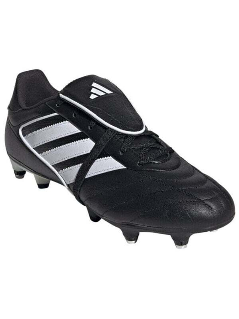 Adidas Copa Gloro II SG M IH8286 football boots