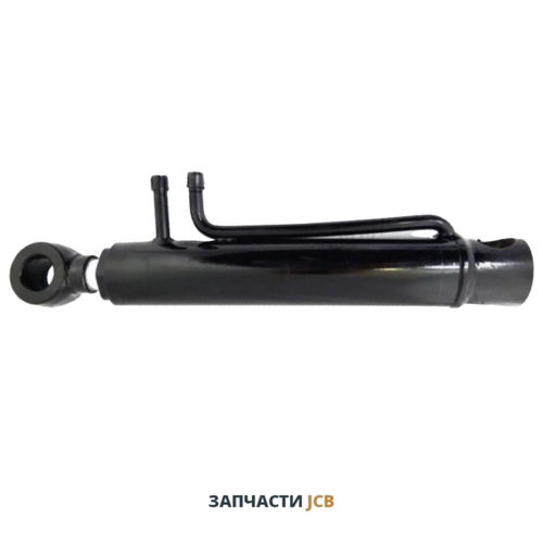 Гидроцилиндр челюсти JCB 556/60367, 556/60366, 556-60367, 556-60366