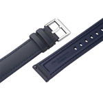 Stailer Premium 7307