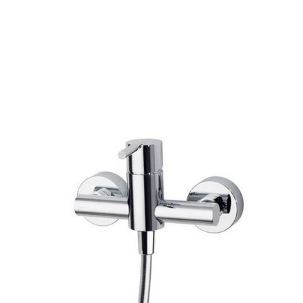 Смеситель для душа ATICA 7508S