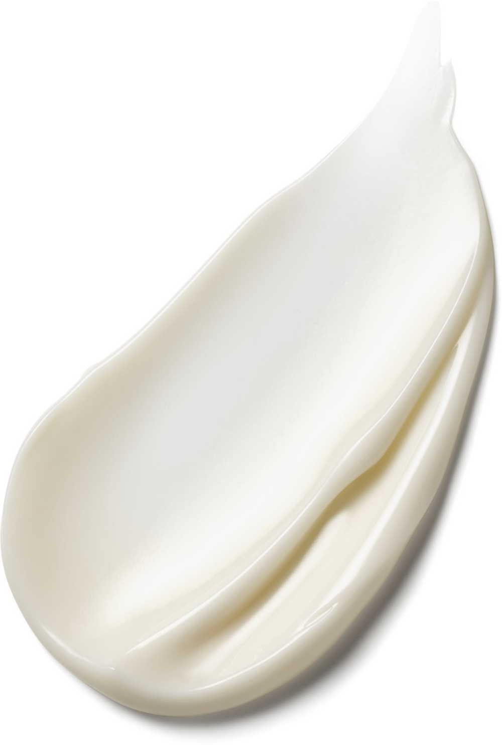 Estee Lauder Nutritious Melting Soft Creme/Mask - успокаивающий, легкий крем и маска 2в1 /   15  ml  / GTIN 887167650626