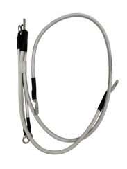 Жгут нейтральный Lux-X 30-36кВт И3 Zota 40019