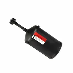 Оптоволокно 15 км для FPV-дронов — катушка для связи и управления