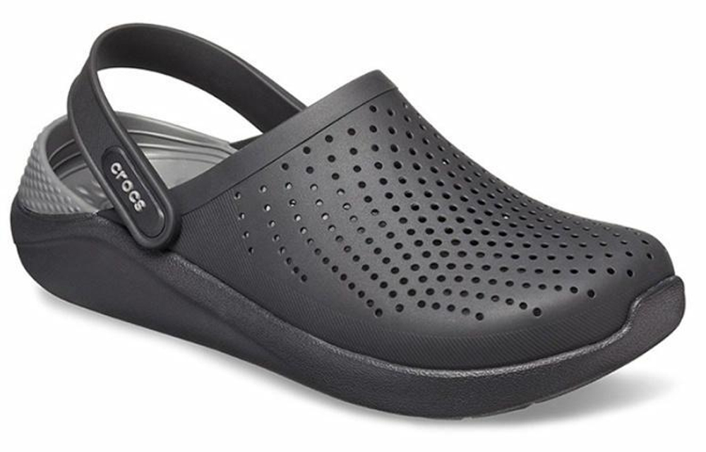 Crocs Literide