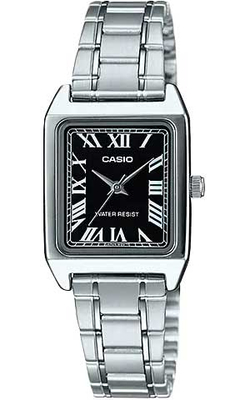 Часы Casio LTP-V007D-1B