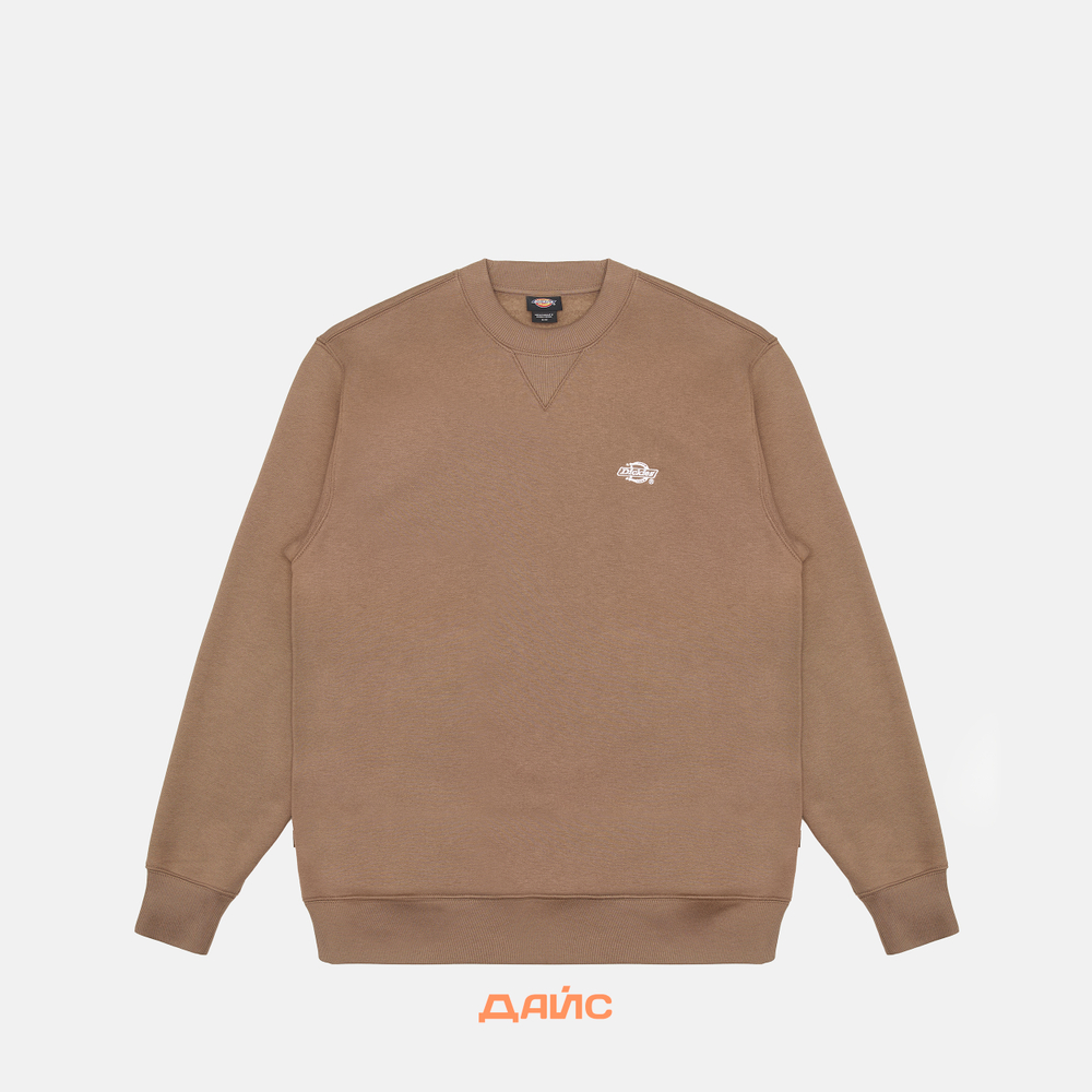 Толстовка мужская Dickies Summerdale Sweatshirt 