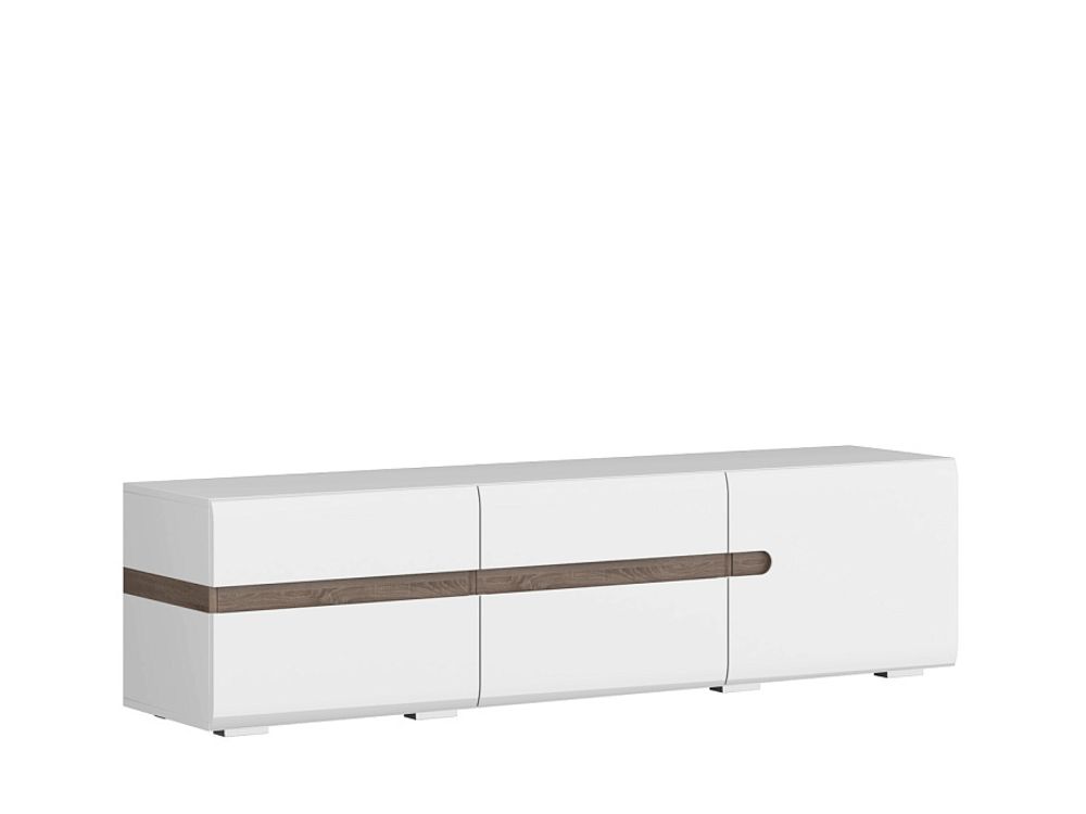 Ультра Тумба ТВ №2