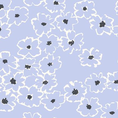 001 Flower Dream