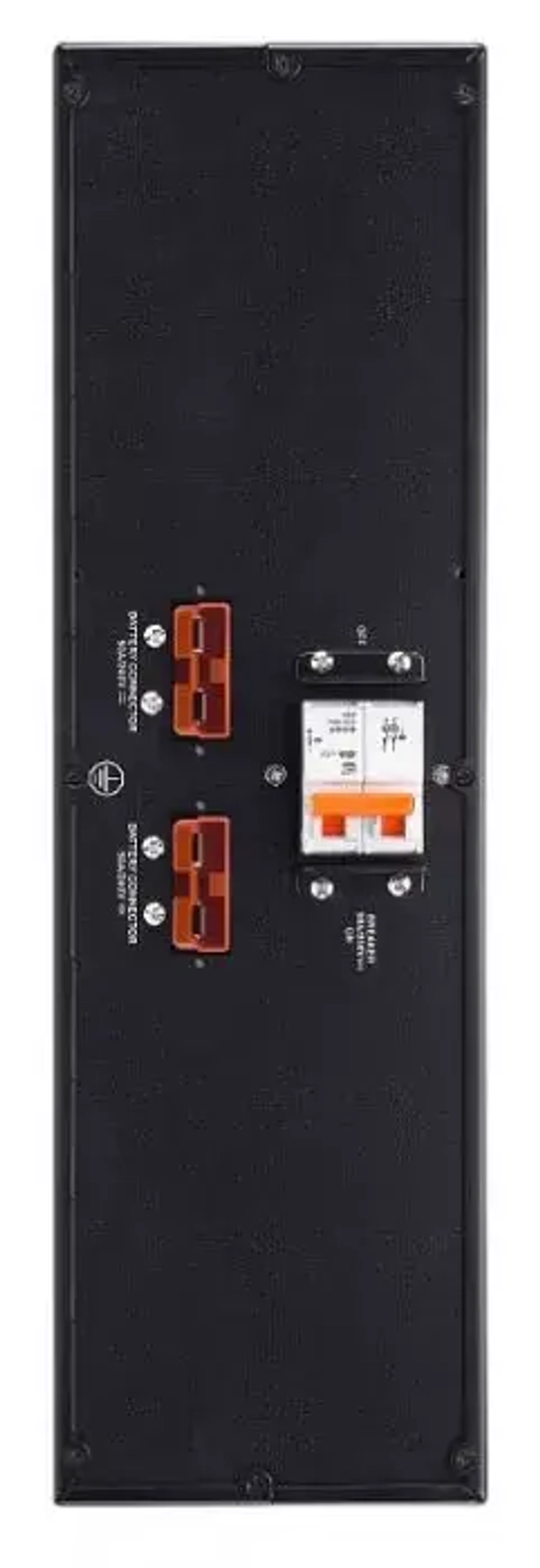 ИБП Crown CMUOA-300X-10K