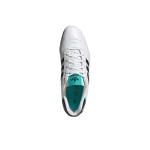 Кроссовки Mercedes AMG Petronas F1 Team x Adidas Originals Adiracer 'White' JR4544