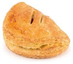 Вал нарезки заготовок круглой формы Confimec CONFI LINE 70-80 мм