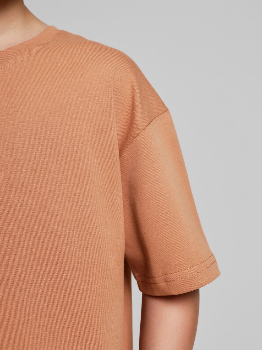 Костюм для мальчика Азарт-2 Виотекс КОРИЧНЕВЫЙ