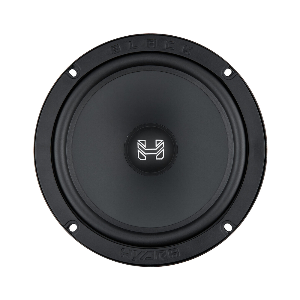 BLACK HYDRA GAMMA 625C