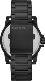 Наручные часы Diesel DZ1913