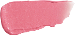 IsaDora Glossy Lip Treat Twist Up Color - увлажняющая помада, 3,3 g
